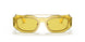 100285 - Yellow - Yellow