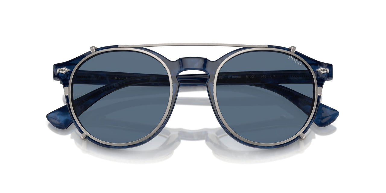 618380 - Blue - Dark Blue