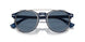 618380 - Blue - Dark Blue