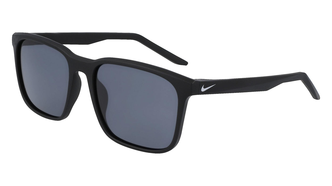 Nike RAVE P FD1849 Sunglasses