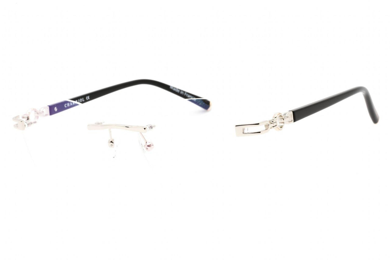 Charriol PC71051 Eyeglasses