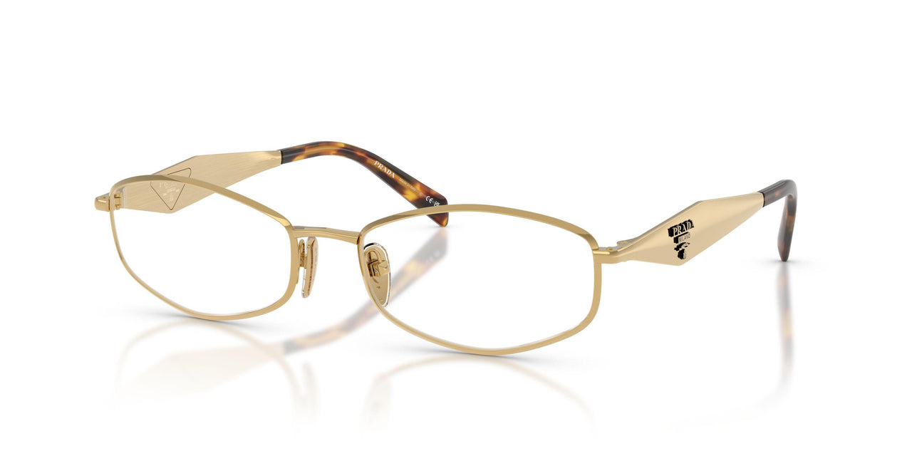 Prada D58V Eyeglasses