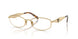 Prada D58V Eyeglasses
