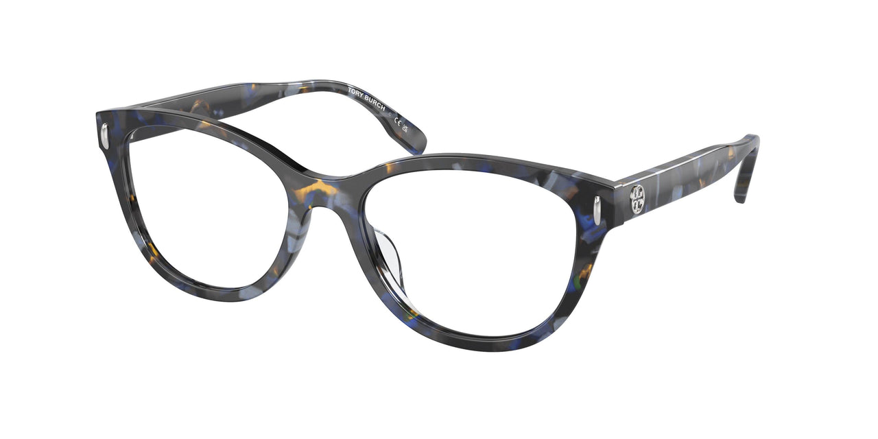 Tory Burch 2137U Eyeglasses