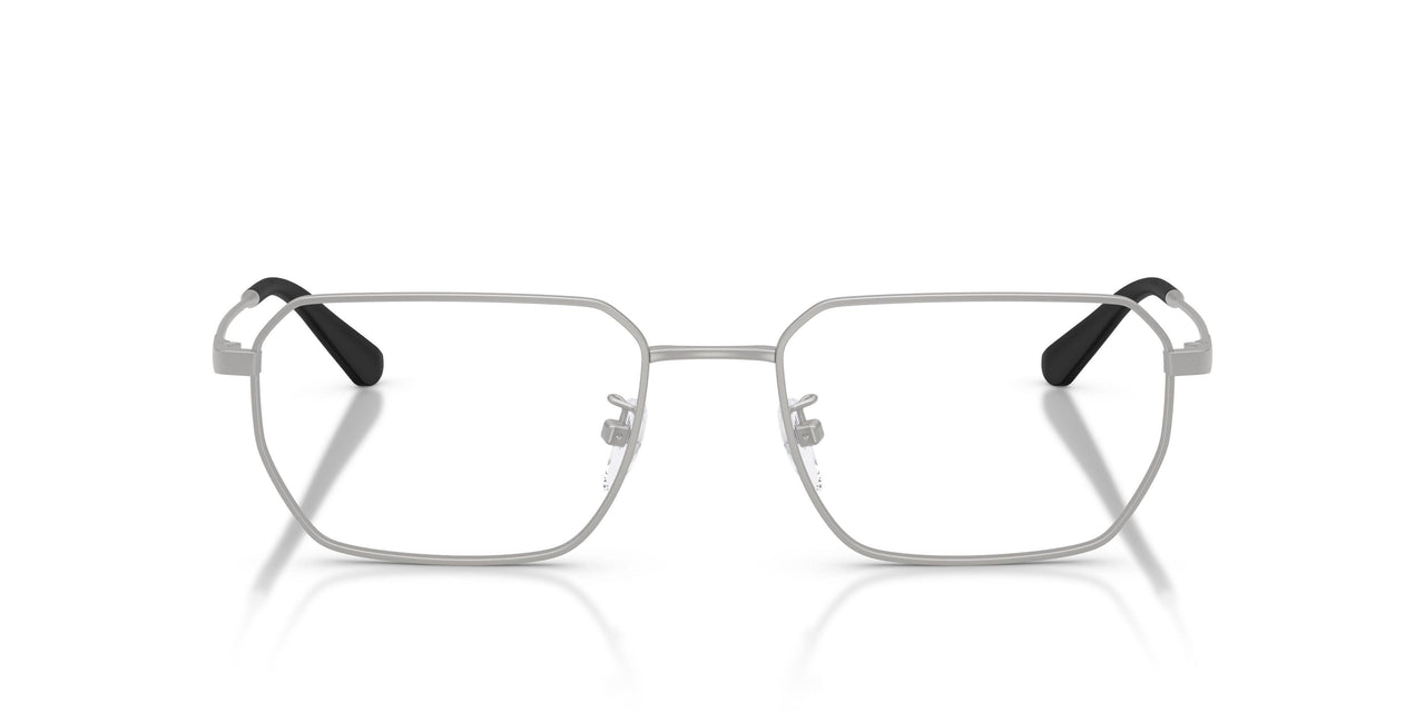3015 - Silver