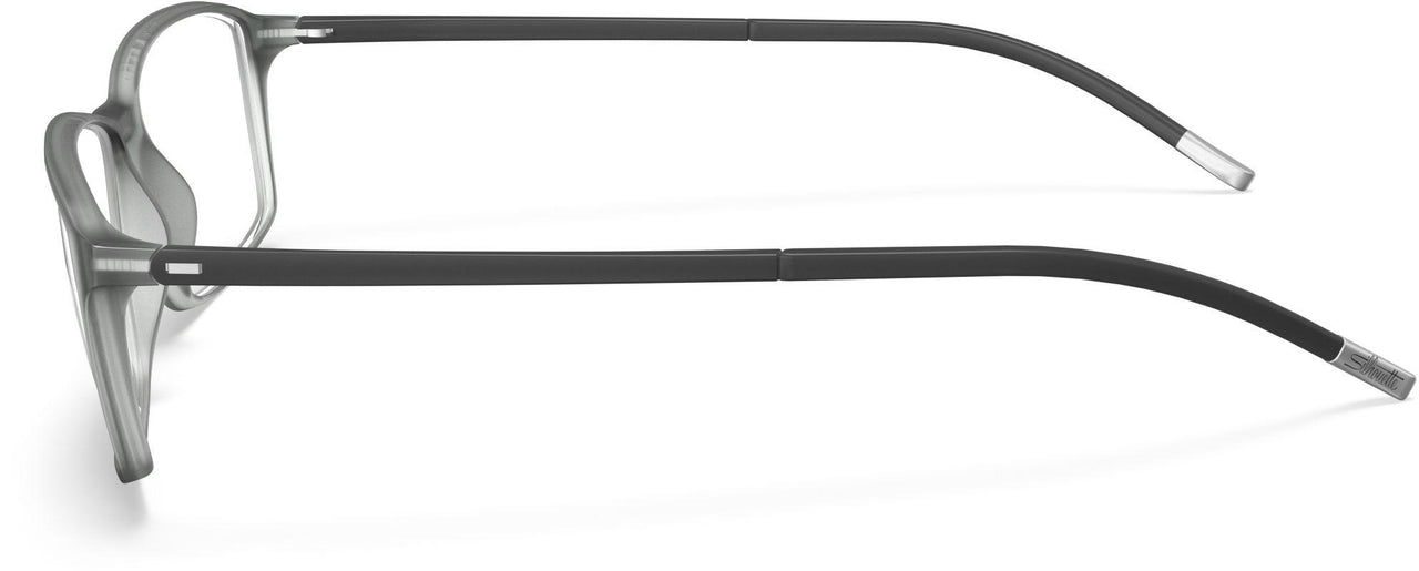 6910 - grey