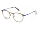 CZone Z1246 Eyeglasses