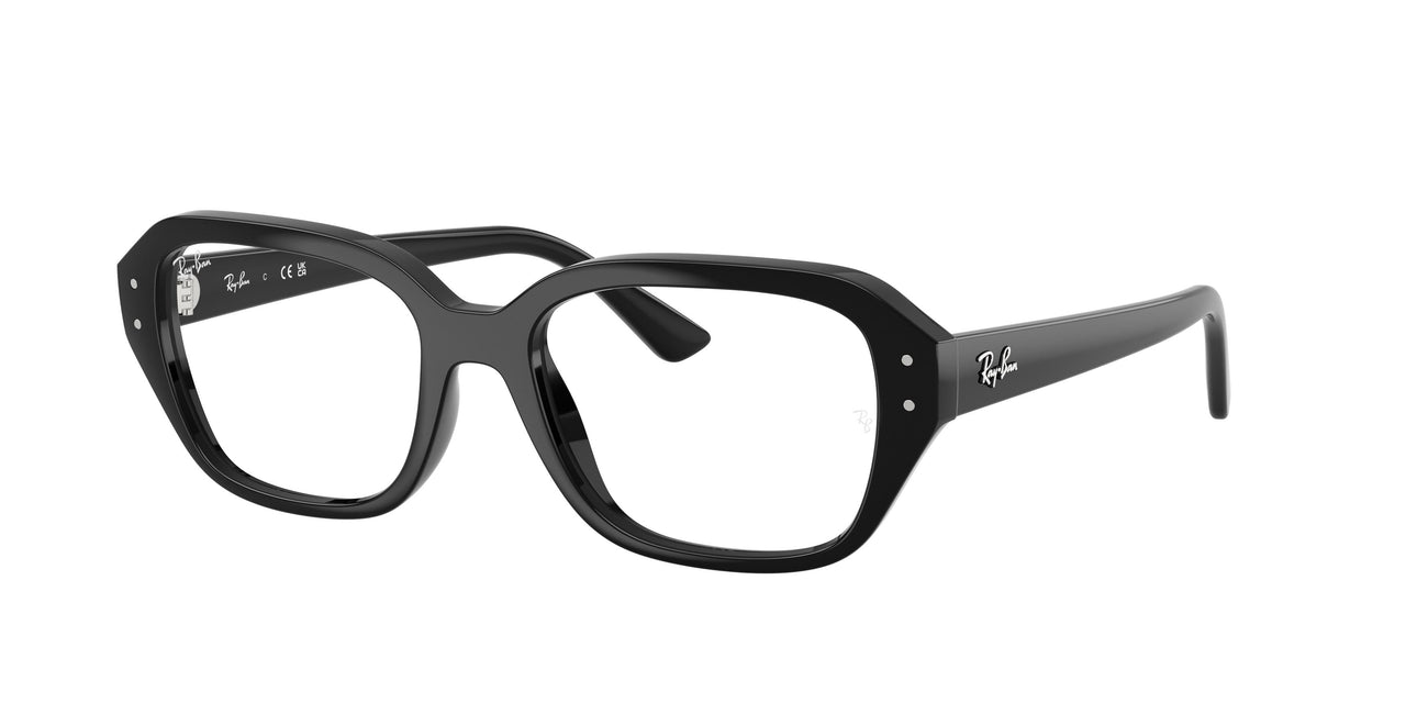 Ray-Ban Shea 7258 Eyeglasses