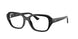 Ray-Ban Shea 7258 Eyeglasses