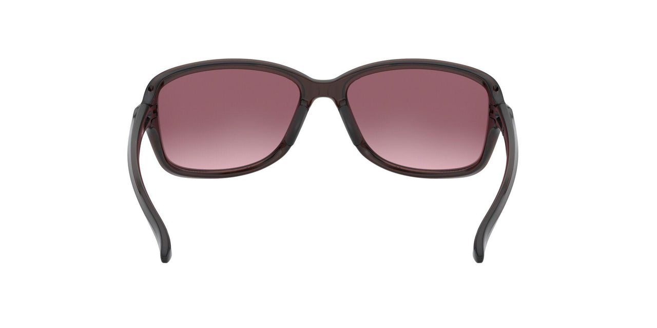 930103 - Brown - G40 Black Gradient
