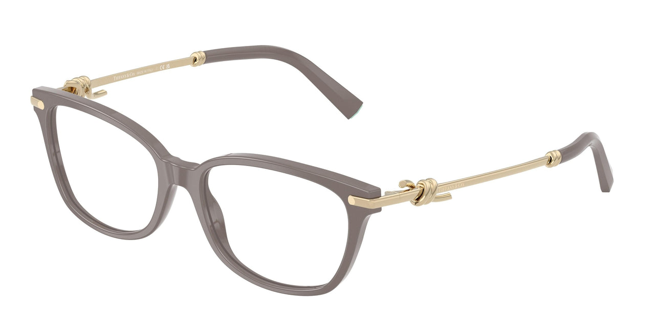 8401 - Brown