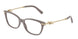 8401 - Brown