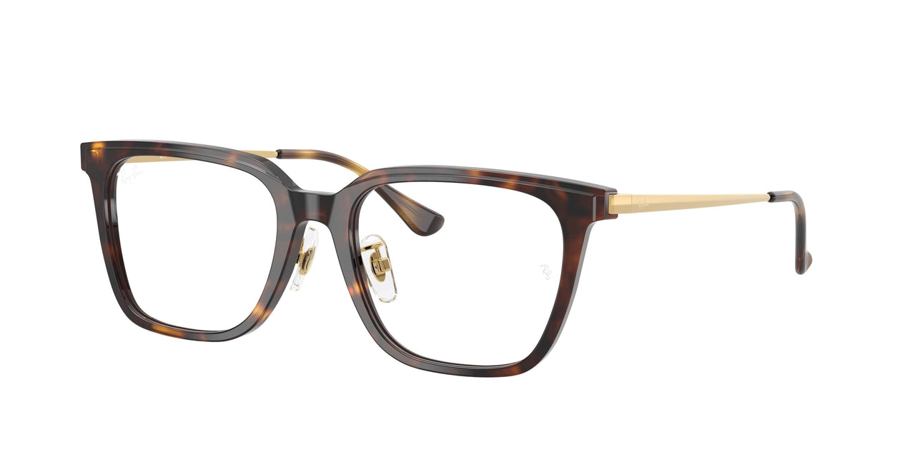 Ray-Ban 5442D Eyeglasses