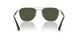513/31 - Gunmetal - Green