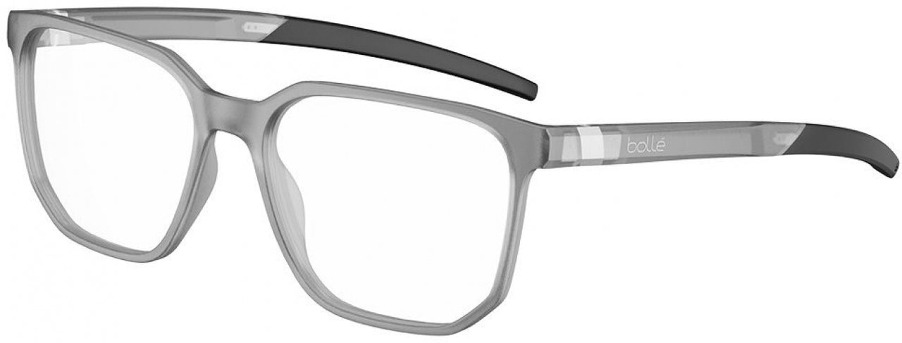 Bolle BV014003 Eyeglasses