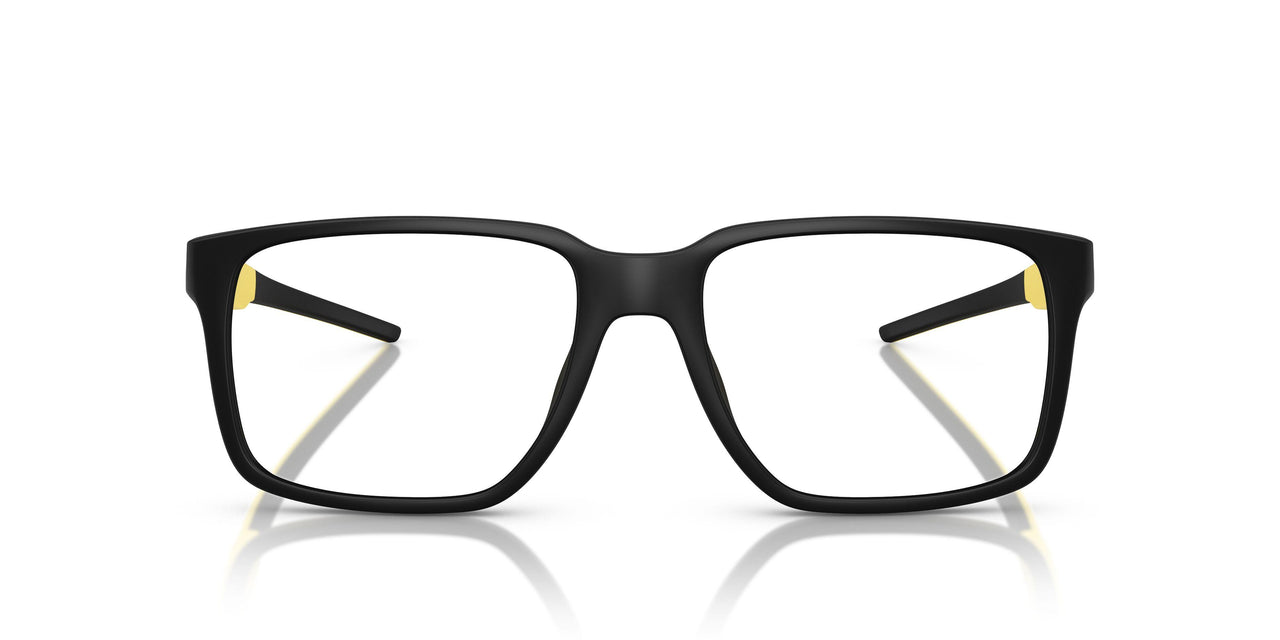 523 - Black