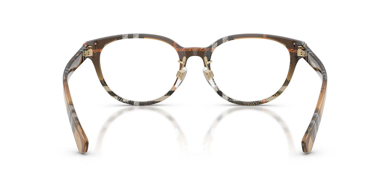 4202 - Brown