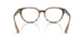 4202 - Brown