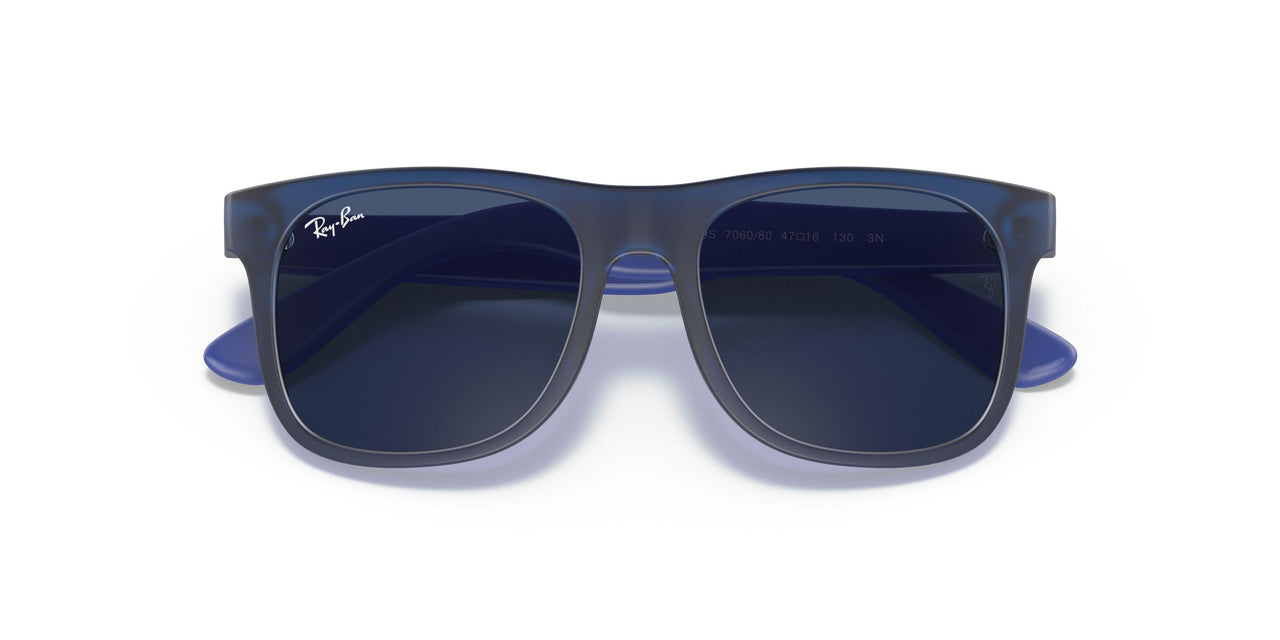 706080 - Blue - Dark Blue