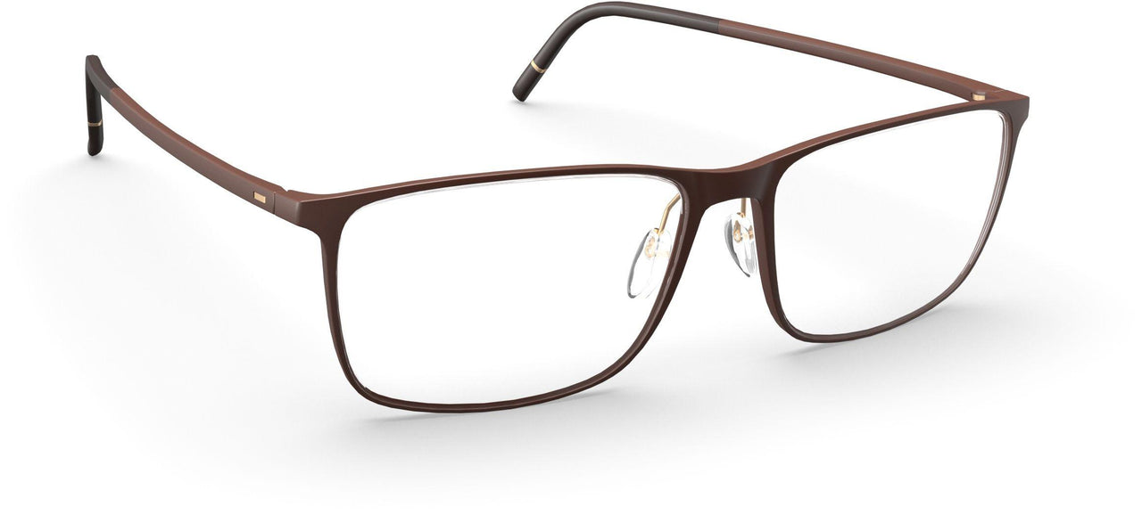 6030 - brown