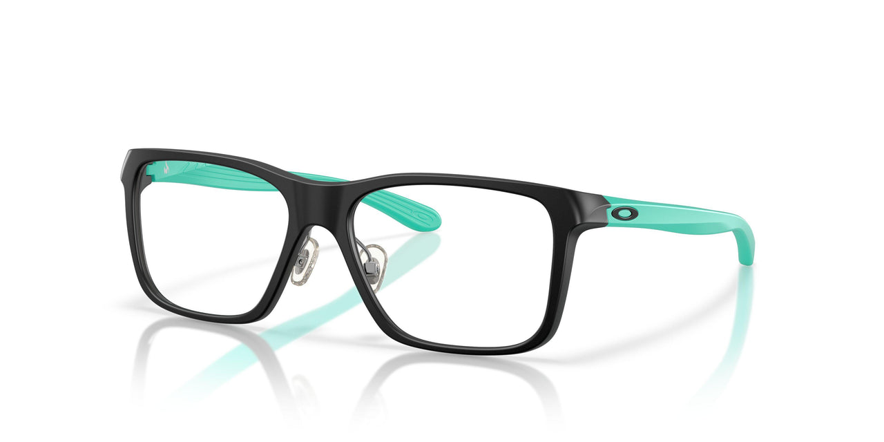 803203 - Black