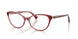 5920 - Violet