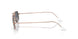 9202R5 - Gold - Blue