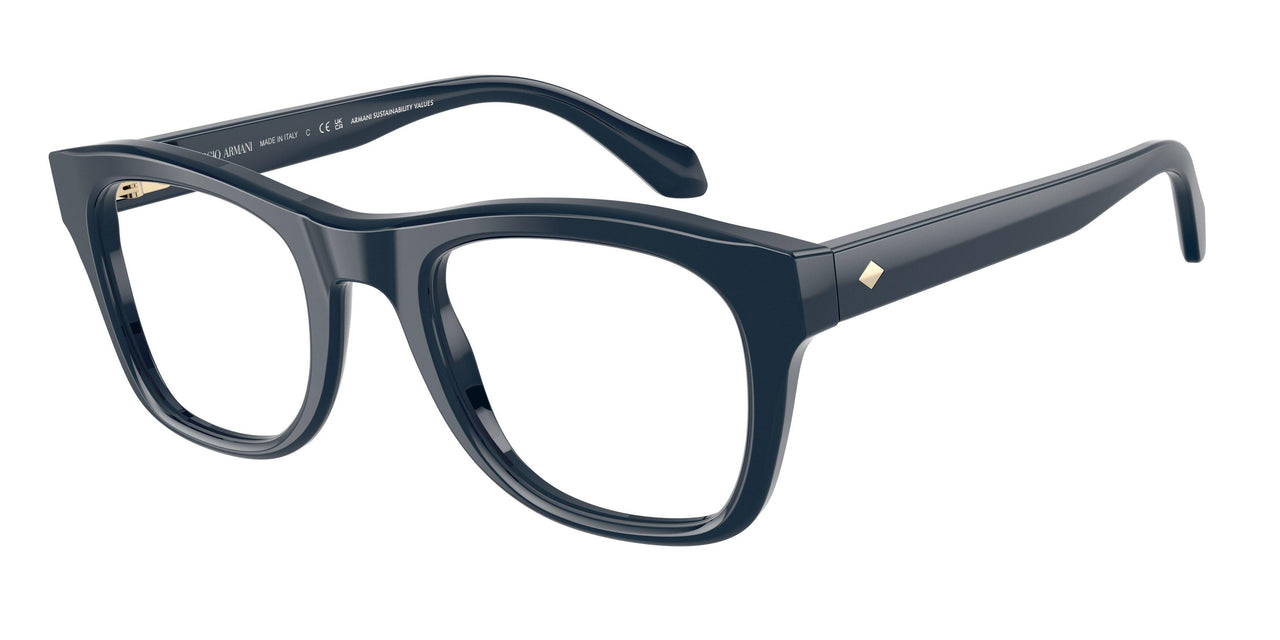 Giorgio Armani 7273 Eyeglasses