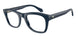 6223 - Blue