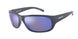 275922 - Blue - Dark Grey Mirror Water Polar