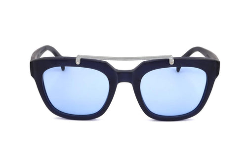 SATURNINO EYEWEAR JUPITER Sunglasses