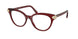 Swarovski 2046F Eyeglasses