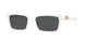Versace 4490U Sunglasses
