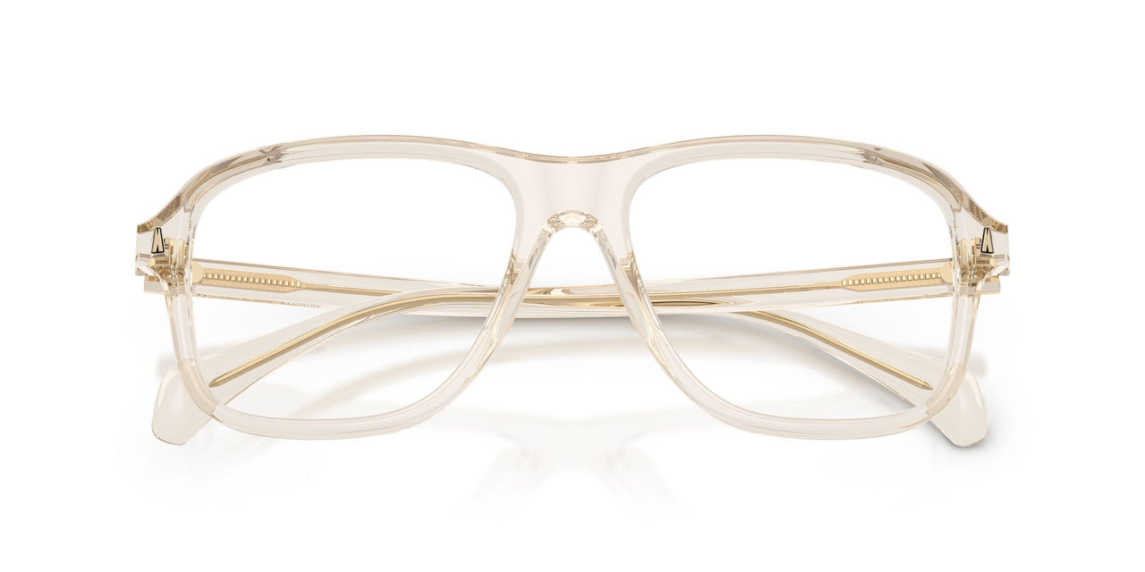3003 - White