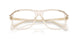 3003 - White