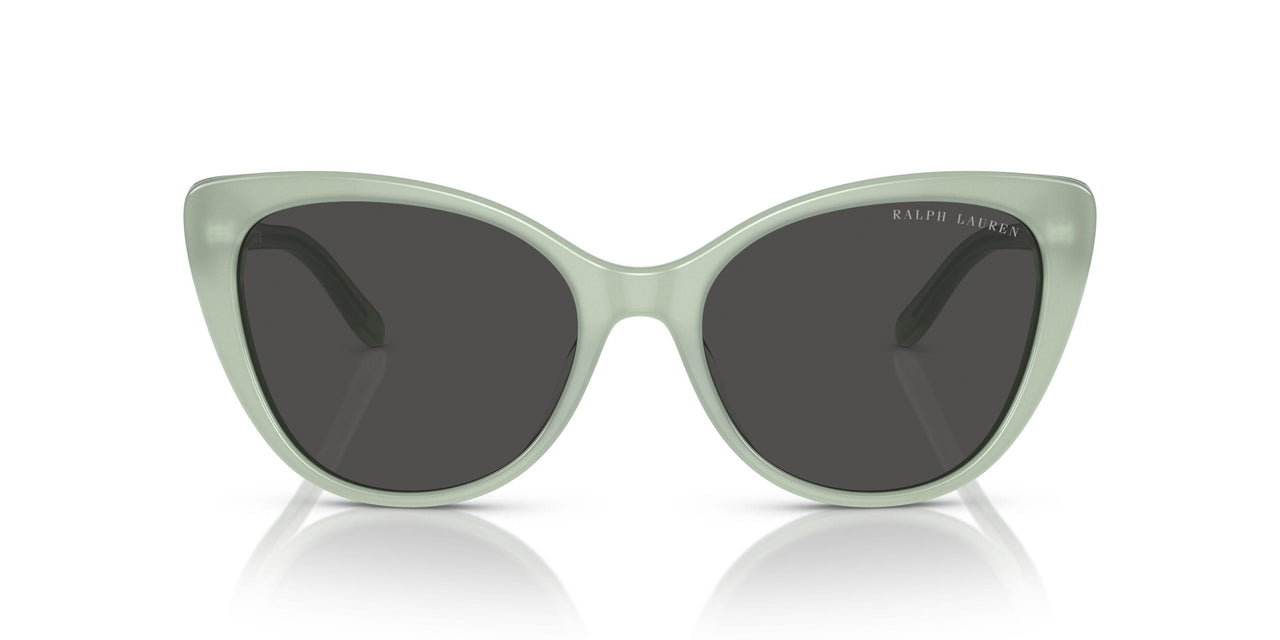 608287 - Green - Grey