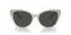 608287 - Green - Grey