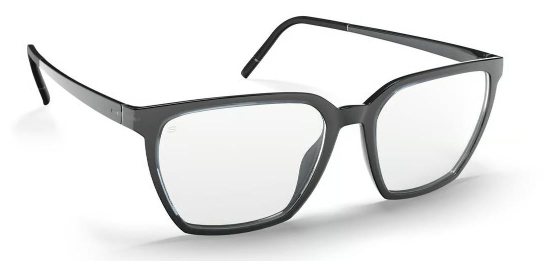 6560 - Deep Anthracite