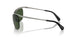 400971 - Grey - Dark Green