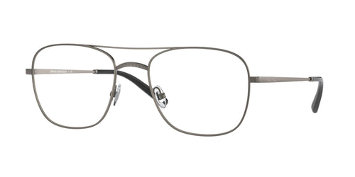 Brooks Brothers 1095T Eyeglasses