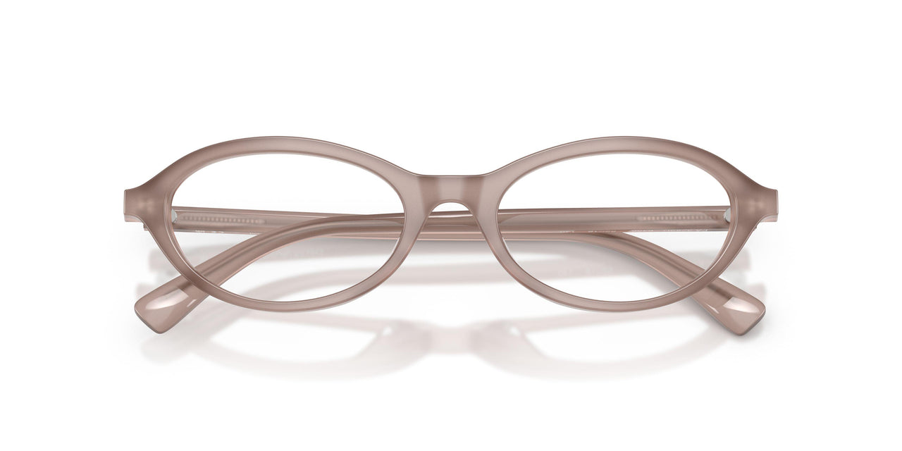6456 - Brown