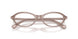 6456 - Brown