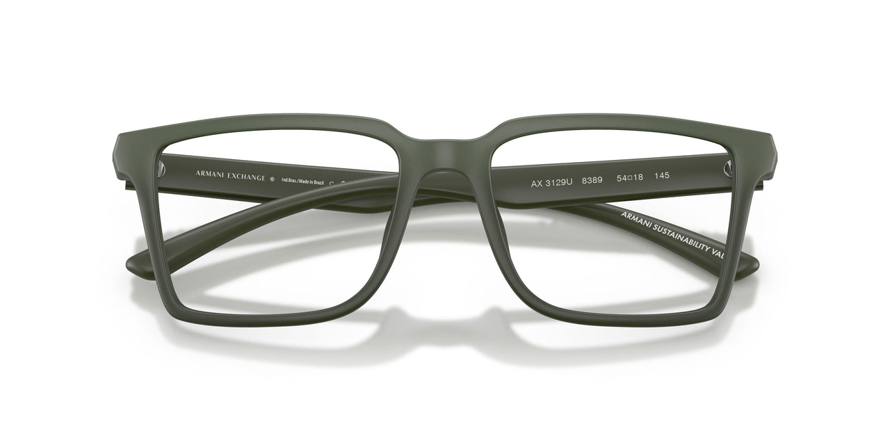 8389 - Green