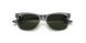 707071 - Grey - Dark Green