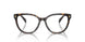 5003 - Brown