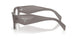 27G1O1 - Grey