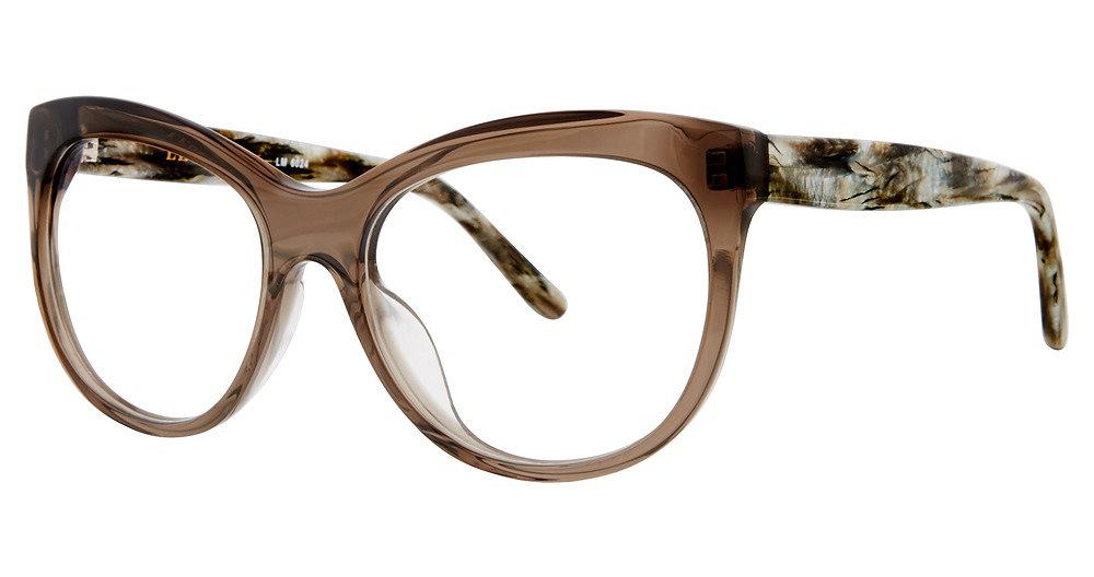 Brown - Taupe