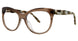 Brown - Taupe