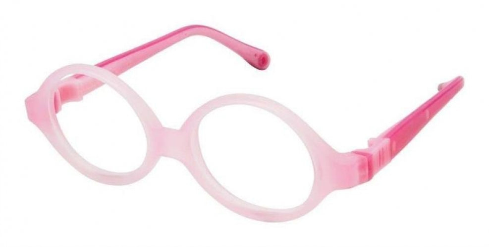 Life Italia NI-130 Eyeglasses