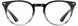 American Optical PENNINGTON Eyeglasses